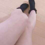 ヒメ日記 2025/06/03 20:40 投稿 める【業界未経験】 あのスパ茨木・枚方店