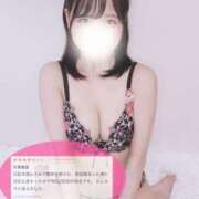 ヒメ日記 2025/06/03 23:00 投稿 める【業界未経験】 あのスパ茨木・枚方店