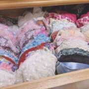 ヒメ日記 2025/06/04 21:30 投稿 める【業界未経験】 あのスパ茨木・枚方店