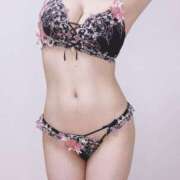 ヒメ日記 2025/06/06 22:40 投稿 める【業界未経験】 あのスパ茨木・枚方店