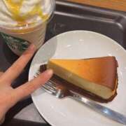 ヒメ日記 2025/06/07 21:00 投稿 める【業界未経験】 あのスパ茨木・枚方店