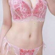 ヒメ日記 2025/06/09 05:00 投稿 める【業界未経験】 あのスパ茨木・枚方店