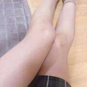 ヒメ日記 2025/06/09 16:10 投稿 める【業界未経験】 あのスパ茨木・枚方店