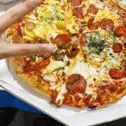 ヒメ日記 2025/06/09 23:40 投稿 める【業界未経験】 あのスパ茨木・枚方店