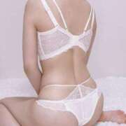 ヒメ日記 2025/06/11 13:40 投稿 める【業界未経験】 あのスパ茨木・枚方店