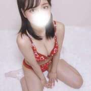 ヒメ日記 2025/06/12 03:30 投稿 める【業界未経験】 あのスパ茨木・枚方店