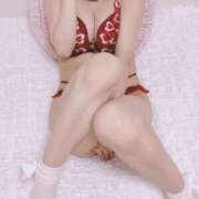 ヒメ日記 2025/06/12 10:20 投稿 める【業界未経験】 あのスパ茨木・枚方店