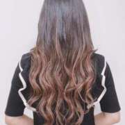 ヒメ日記 2025/06/12 17:40 投稿 める【業界未経験】 あのスパ茨木・枚方店