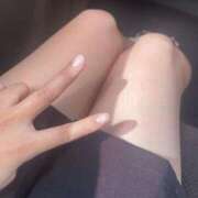 ヒメ日記 2025/06/13 15:36 投稿 める【業界未経験】 あのスパ茨木・枚方店