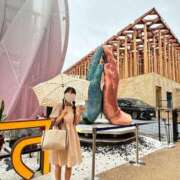 ヒメ日記 2025/06/14 21:50 投稿 める【業界未経験】 あのスパ茨木・枚方店