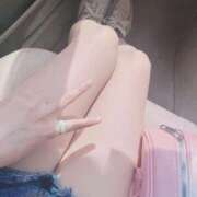 ヒメ日記 2025/06/15 14:20 投稿 める【業界未経験】 あのスパ茨木・枚方店