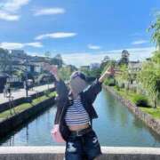 ヒメ日記 2025/06/15 19:20 投稿 める【業界未経験】 あのスパ茨木・枚方店