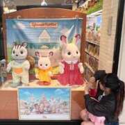 ヒメ日記 2025/06/15 22:50 投稿 める【業界未経験】 あのスパ茨木・枚方店