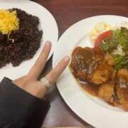 ヒメ日記 2025/06/16 12:30 投稿 める【業界未経験】 あのスパ茨木・枚方店