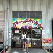 ヒメ日記 2025/06/16 19:20 投稿 める【業界未経験】 あのスパ茨木・枚方店