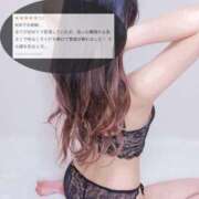 ヒメ日記 2025/06/16 21:50 投稿 める【業界未経験】 あのスパ茨木・枚方店