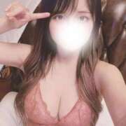 ヒメ日記 2025/06/19 18:10 投稿 める【業界未経験】 あのスパ茨木・枚方店