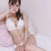 ヒメ日記 2025/06/20 22:00 投稿 める【業界未経験】 あのスパ茨木・枚方店