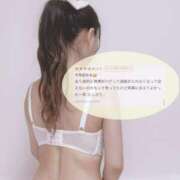 ヒメ日記 2025/06/21 20:00 投稿 める【業界未経験】 あのスパ茨木・枚方店