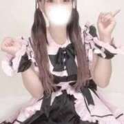 ヒメ日記 2025/06/21 22:50 投稿 める【業界未経験】 あのスパ茨木・枚方店