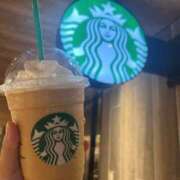 ヒメ日記 2025/06/22 20:30 投稿 める【業界未経験】 あのスパ茨木・枚方店