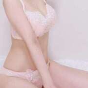 ヒメ日記 2025/06/23 13:20 投稿 める【業界未経験】 あのスパ茨木・枚方店