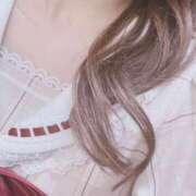 ヒメ日記 2025/06/24 15:10 投稿 める【業界未経験】 あのスパ茨木・枚方店