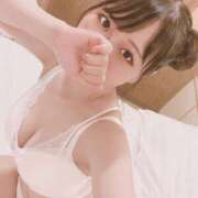 ヒメ日記 2025/06/25 02:20 投稿 める【業界未経験】 あのスパ茨木・枚方店