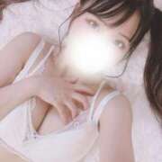 ヒメ日記 2025/06/26 02:20 投稿 める【業界未経験】 あのスパ茨木・枚方店