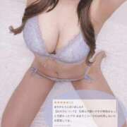 ヒメ日記 2025/06/27 16:10 投稿 める【業界未経験】 あのスパ茨木・枚方店