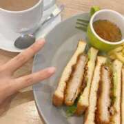 ヒメ日記 2025/06/27 19:30 投稿 める【業界未経験】 あのスパ茨木・枚方店