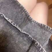 ヒメ日記 2025/06/28 15:40 投稿 める【業界未経験】 あのスパ茨木・枚方店