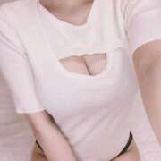 ヒメ日記 2025/06/28 22:00 投稿 める【業界未経験】 あのスパ茨木・枚方店