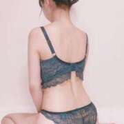 ヒメ日記 2025/06/29 11:10 投稿 める【業界未経験】 あのスパ茨木・枚方店