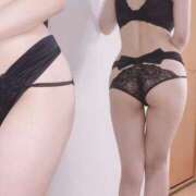 ヒメ日記 2025/07/01 13:20 投稿 める【業界未経験】 あのスパ茨木・枚方店