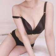 ヒメ日記 2025/07/01 14:20 投稿 める【業界未経験】 あのスパ茨木・枚方店