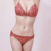 ヒメ日記 2025/07/01 17:00 投稿 める【業界未経験】 あのスパ茨木・枚方店