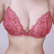 ヒメ日記 2025/07/02 01:40 投稿 める【業界未経験】 あのスパ茨木・枚方店