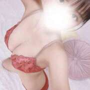 ヒメ日記 2025/07/02 05:50 投稿 める【業界未経験】 あのスパ茨木・枚方店