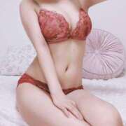 ヒメ日記 2025/07/02 13:10 投稿 める【業界未経験】 あのスパ茨木・枚方店