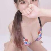 ヒメ日記 2025/07/04 04:10 投稿 める【業界未経験】 あのスパ茨木・枚方店