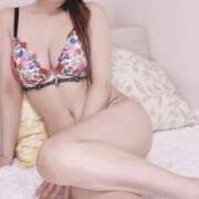 ヒメ日記 2025/07/04 14:00 投稿 める【業界未経験】 あのスパ茨木・枚方店