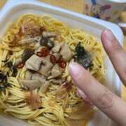 ヒメ日記 2025/07/05 04:40 投稿 める【業界未経験】 あのスパ茨木・枚方店