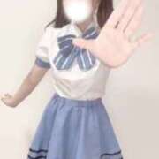 ヒメ日記 2025/07/07 12:20 投稿 める【業界未経験】 あのスパ茨木・枚方店