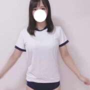 ヒメ日記 2025/07/07 20:50 投稿 める【業界未経験】 あのスパ茨木・枚方店