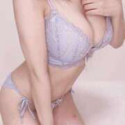 ヒメ日記 2025/07/08 10:50 投稿 める【業界未経験】 あのスパ茨木・枚方店