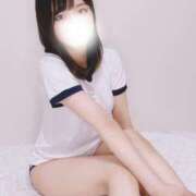 ヒメ日記 2025/07/08 14:34 投稿 める【業界未経験】 あのスパ茨木・枚方店