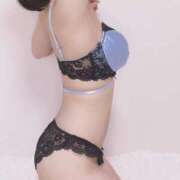 ヒメ日記 2025/07/08 23:50 投稿 める【業界未経験】 あのスパ茨木・枚方店