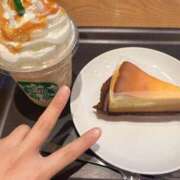 ヒメ日記 2025/07/09 14:35 投稿 める【業界未経験】 あのスパ茨木・枚方店