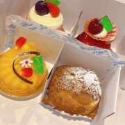 ヒメ日記 2025/07/09 19:20 投稿 める【業界未経験】 あのスパ茨木・枚方店